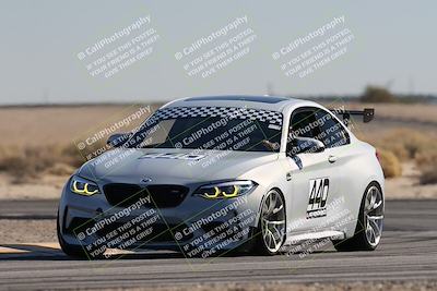 media/Dec-13-2025-PCA San Diego (Sat) [[71f2fcee4c]]/2-Red Group/Session 3 (Turn 16)/